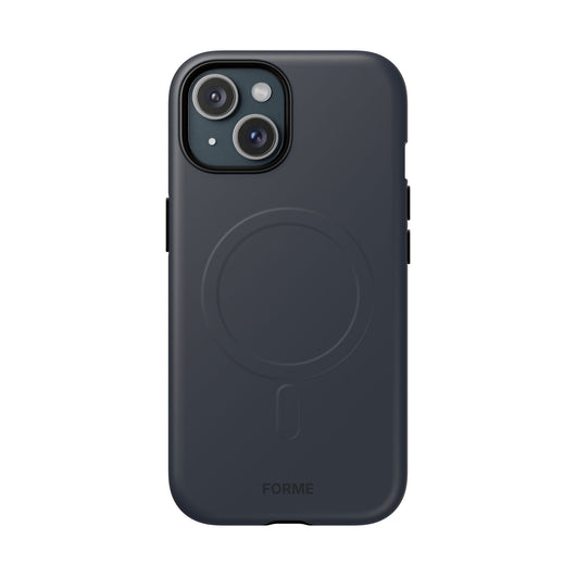 Slate Case Printify