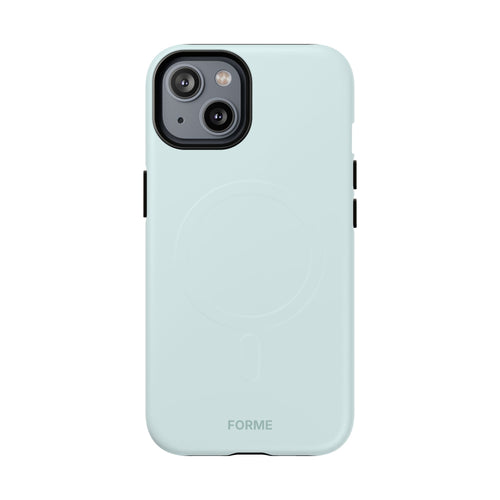 Blue Case
