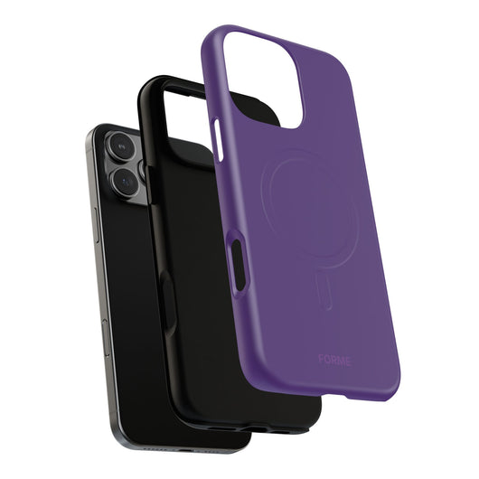 Purple Case - FORME
