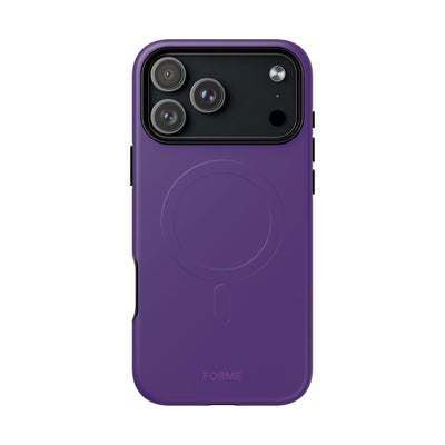 Purple Case - FORME