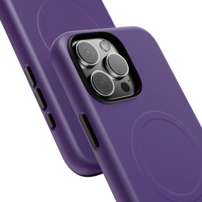 Purple Case - FORME