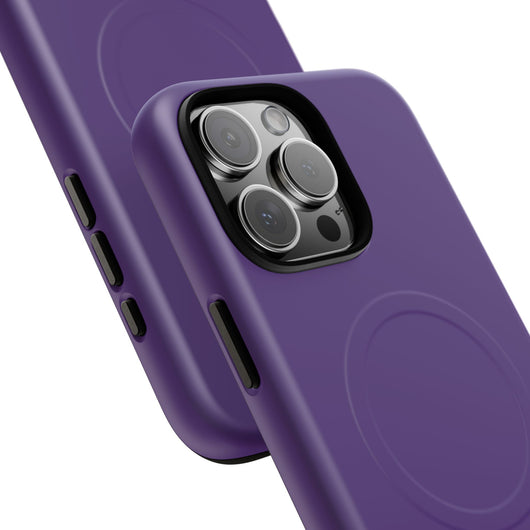 Purple Case - FORME
