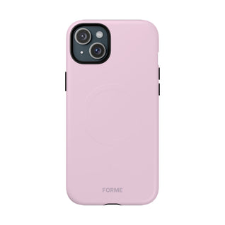 Pink Case