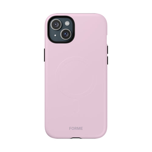 Pink Case