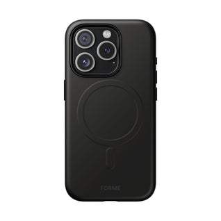 Black Case