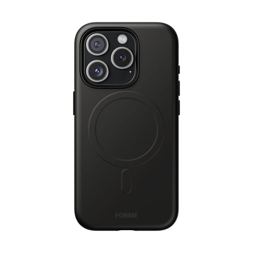 Black Case