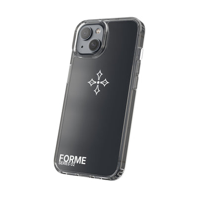 FORME Series 02 Printify