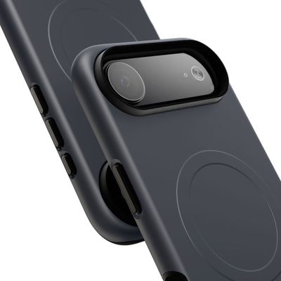 Slate Case - FORME