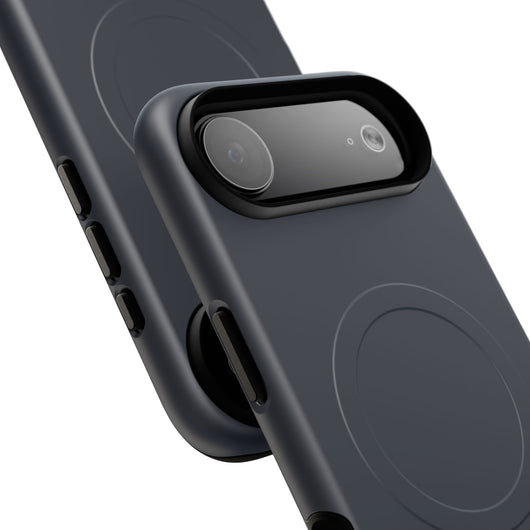 Slate Case - FORME