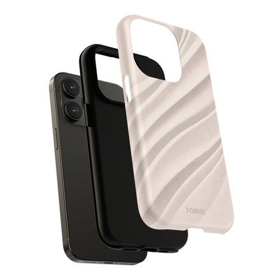 Sand Case Printify