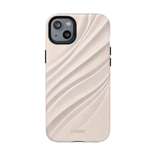 Sand Case
