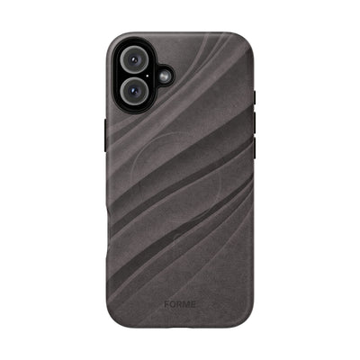 Stone Case Printify