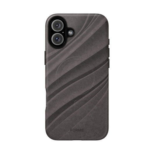 Stone Case Printify