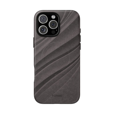 Stone Case Printify