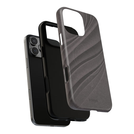 Stone Case Printify
