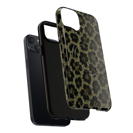 Savanna Case Printify