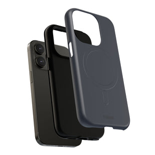 Advanced Shock Absorption