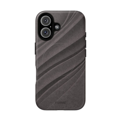 Stone Case Printify