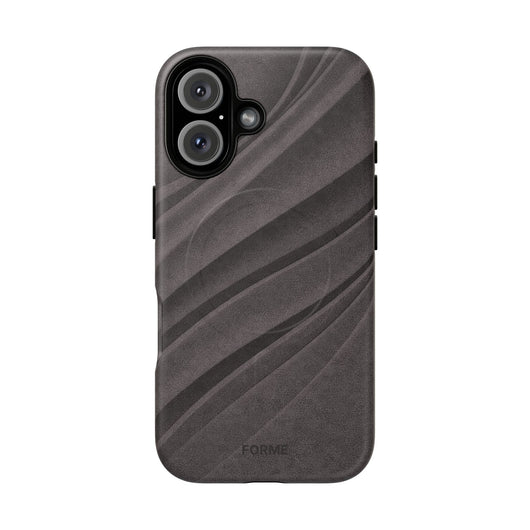 Stone Case Printify