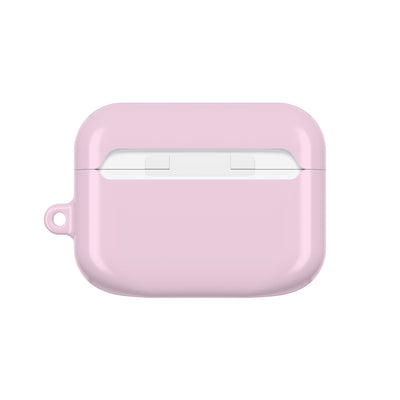 Pink Airpods Case Printify
