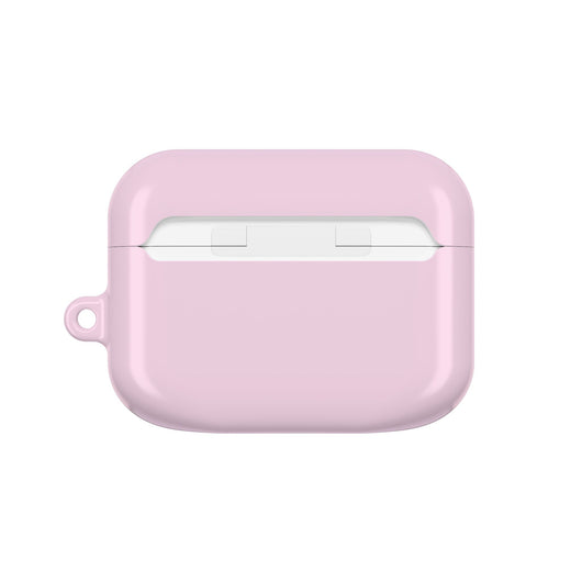 Pink Airpods Case Printify