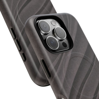 Stone Case Printify