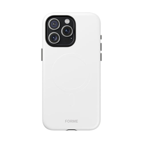 White Case