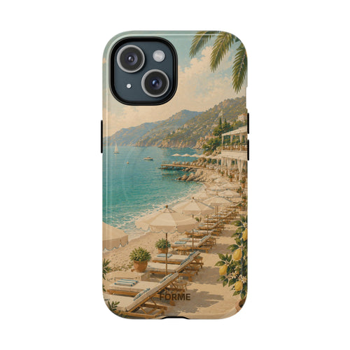 Cabana Case