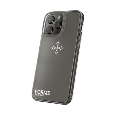 FORME Series 02 Printify