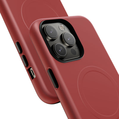 Red Case - FORME