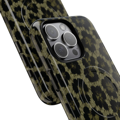 Savanna Case Printify