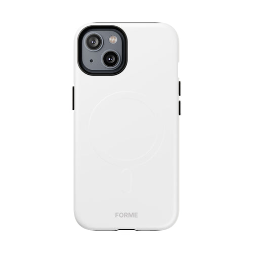 White Case