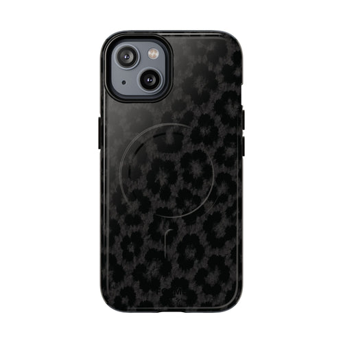 Noir Case