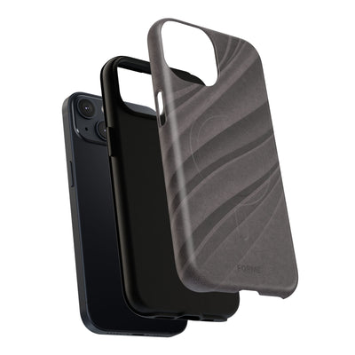Stone Case Printify