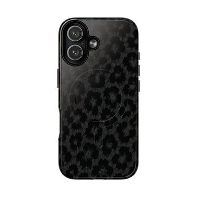 Noir Printify