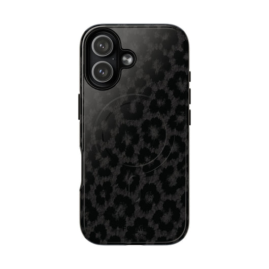 Noir Printify