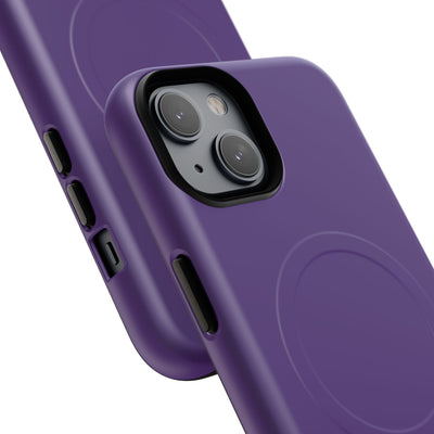 Purple Case - FORME