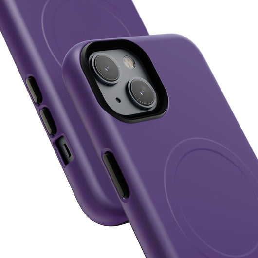 Purple Case - FORME