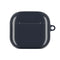 Slate Airpods Case