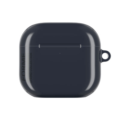 Slate airpods Printify