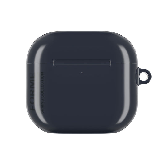 Slate airpods Printify
