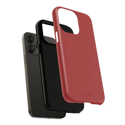 Red Case - FORME