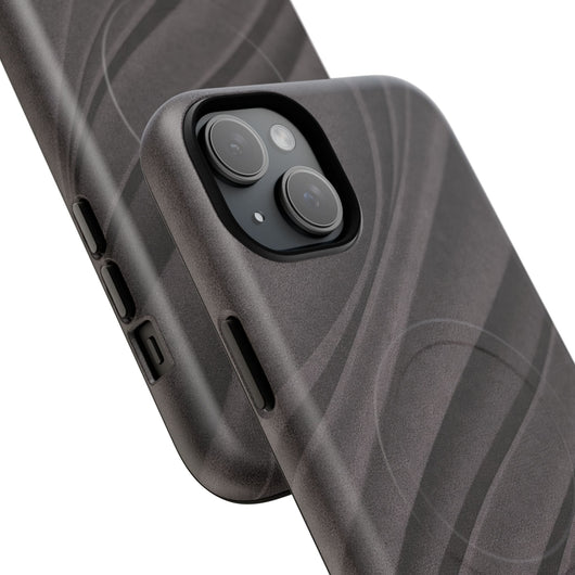 Stone Case Printify