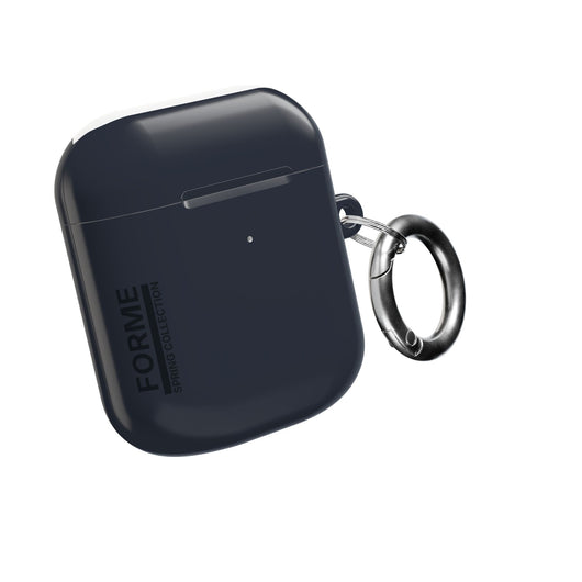 Slate airpods Printify