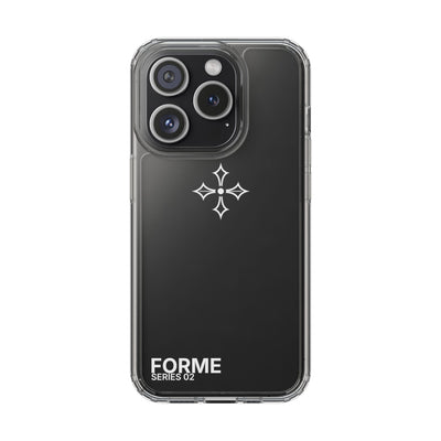 FORME Series 02 Printify