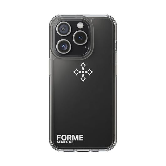 FORME Series 02 Printify