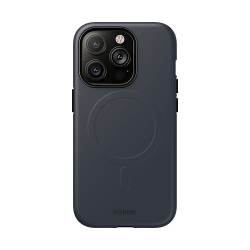 Slate Case