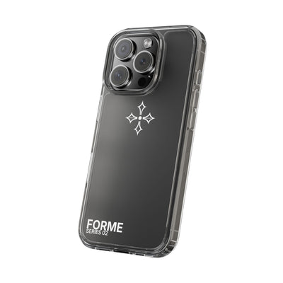 FORME Series 02 Printify