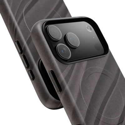 Stone Case Printify