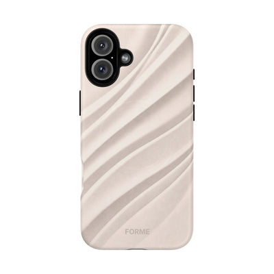 Sand Case Printify